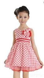 گروه فروش انواع پوشاک بچه گانه