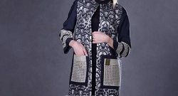 عرضه اینترنتی مانتو ویسکوز
