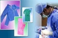 588db340dfa4746613d4b287060a136a