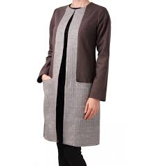 588ebc31b829f65ae7981cdfa7f95efe