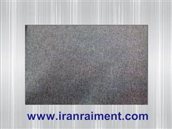 نمایندگی فروش انواع پارچه پرشیا خارجی