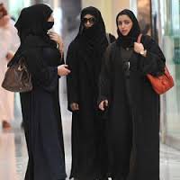 قیمت خرید چادر کن کن اصل کره دانشجویی