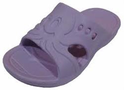 58a99148fc7f0453b12ccf0a4d741e9c