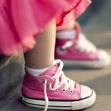 58ad142ef44332134fcaecd8106ea567