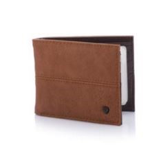 بهترین مدل های کیف پول مردانه