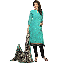 58c5a1d3e29c69e8848ca48e8bebf59e