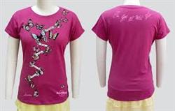 58c648636a3bfa7357cf715e7b56c8fd