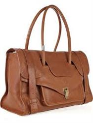 58ca7bd3cbc92cc3727f416ebcfedda7