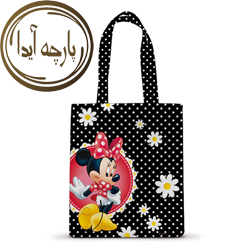 58d753c90d3ee7cd2b63baaf517f3f72