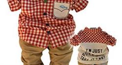 خرید عمده لباس بچه گانه تهران