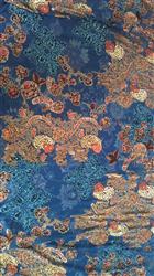 58e096fab90a178467b2f43c73d2085a