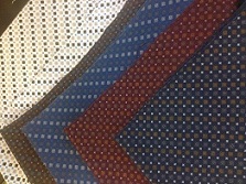 قیمت پارچه مانتویی و پیراهنی