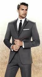 رنج قیمت انواع کت و شلوار فاستونی