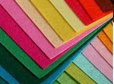 خرید و فروش پارچه نمدی مرغوب