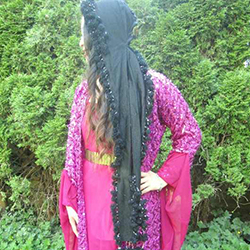 58fc49b57e400b11f39e8d880b6ab9c6