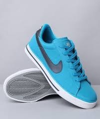 58fca01b4a9a9f3cbda73909116fa2e6