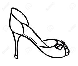 590ca631ba708fc7b43a9cc8581c30fe