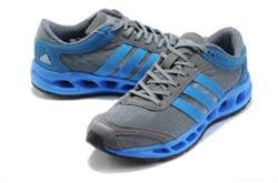 591b97b674934f417021ded431874e04