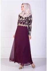 591f774da63a74e62053bd8f165d390e