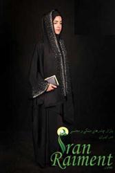 5930952dd9c01dbf3b1235d8783cc903