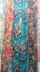 5930c5cd88f64149bf6d30a54eae6d8b