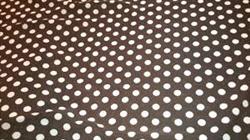 بزرگ ترین مرکز فروش پارچه خالدار ونوس