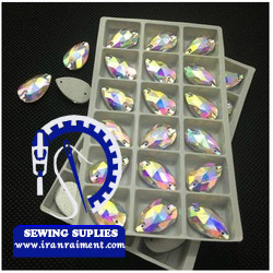 59389096cb993cc8d653b13e08272911