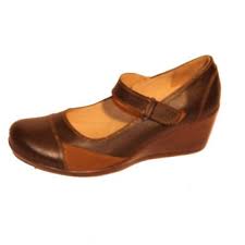 593f7c8a1aa5ca258b67c6b39de3eb4e