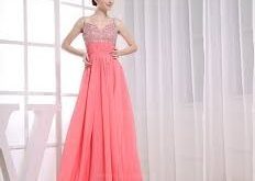 نمایندگی فروش پارچه حریر ساتن