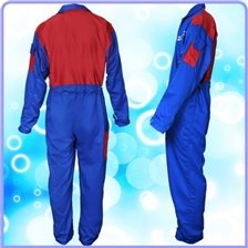 5948379cfcad6f016787c50bb45d9fc6