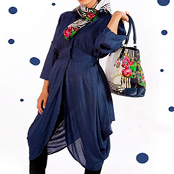 5949e4ce9d55357f690d73d03103fffd