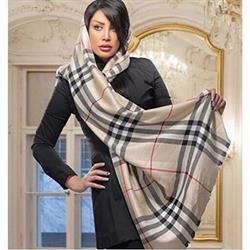 59510333c48dda769aafd13bb9f69f2a