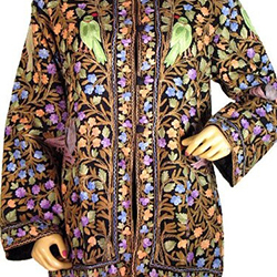 595106af59e957f9d1a26354df917894