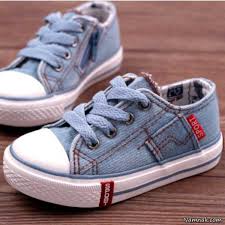 5957f205944c04656b44567146702261