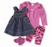 595da38122e2659a1f4c81062f7b6cc8