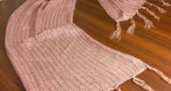 پخش عمده شال بافت زنانه در شیراز