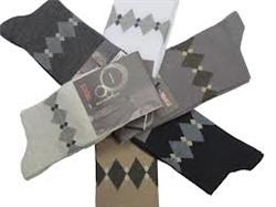 خرید عمده جوراب ارزان مردانه
