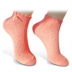 فروش جوراب مچی دخترانه