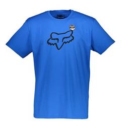 597bec421a1b6f7d7752463942a5376d