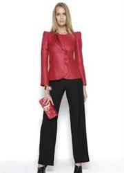 خرید انواع شلوار مجلسی