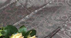 تولیدی و عرضه کننده شال شیک