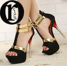 599392c535a8afe8e1f65001f4b6565f