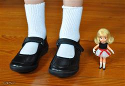 5996d87f1793c5f0deacbd23f30ace57