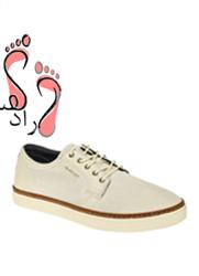 5997932bd6b8aeece01727172ba9e483