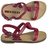 599b056d4994e98da7befcccef2f6fb1