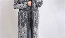 پخش عمده جدیدترین مانتوهای بافت