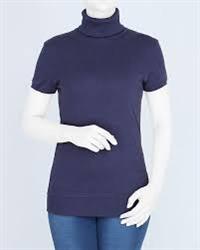 فروش انواع تی شرت یقه اسکی زنانه