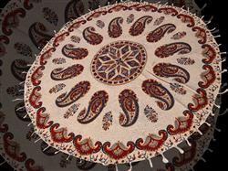 59a30f71b0fef87ac8a738a57aa2839d