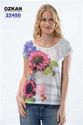 59a6dfea10f7ca003766844ad13c33a1