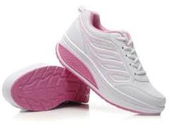 59a745d15c26813d386f572bd648c95b